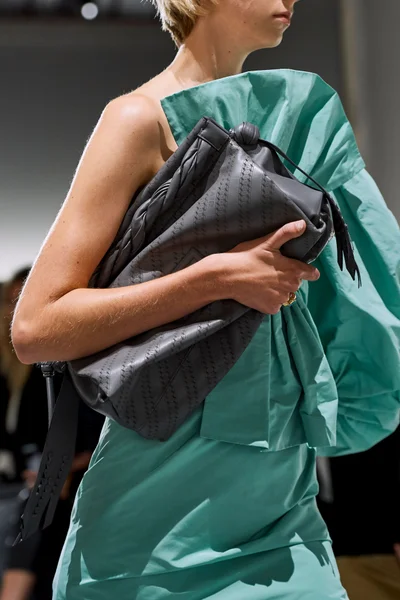 Look 151